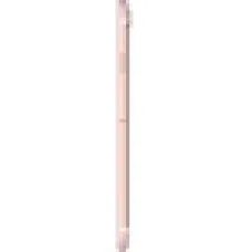 Apple iPhone 7 32Gb Rose Gold (Neverlock) (MN912) "Seller Refurbished"