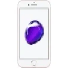 Смартфон Apple iPhone 7 32GB Rose Gold Seller Refurbished (MN912)