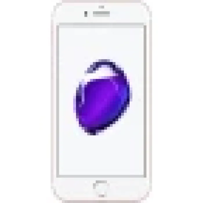 Смартфон Apple iPhone 7 32GB Rose Gold Seller Refurbished (MN912)