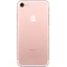 Смартфон Apple iPhone 7 32GB Rose Gold Seller Refurbished (MN912)