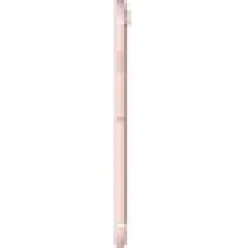 Смартфон Apple iPhone 7 32GB Rose Gold Seller Refurbished (MN912)