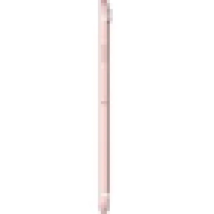 Смартфон Apple iPhone 7 32GB Rose Gold Seller Refurbished (MN912)