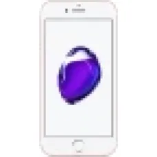 Смартфон Apple iPhone 7 32GB (Rose Gold) Refurbished