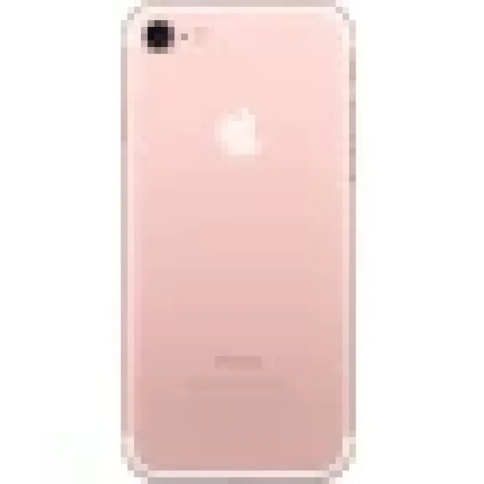 Смартфон Apple iPhone 7 32GB (Rose Gold) Refurbished