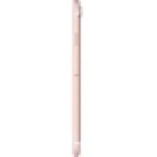 Смартфон Apple iPhone 7 32GB (Rose Gold) Refurbished