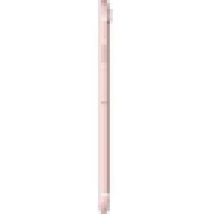 Смартфон Apple iPhone 7 32GB (Rose Gold) Refurbished