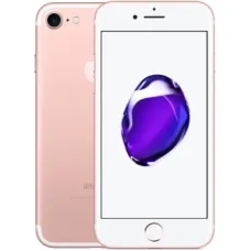Смартфон Apple iPhone 7 32GB (Rose Gold) Refurbished