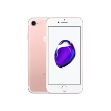 Смартфон Apple iPhone 7 32GB (Rose Gold) Refurbished