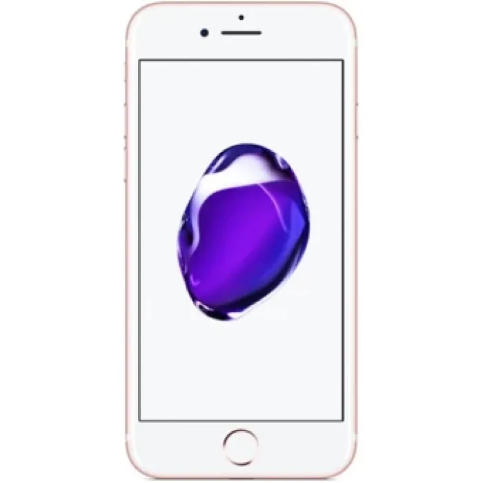 Смартфон Apple iPhone 7 32GB (Rose Gold) Refurbished