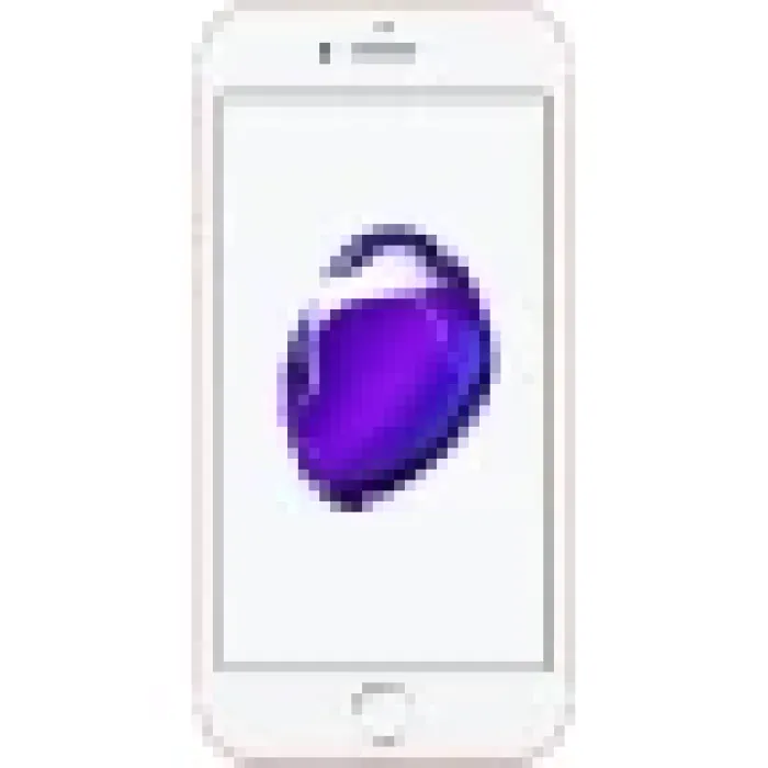 Смартфон Apple iPhone 7 32GB Rose Gold (MN912) Seller Refurbished