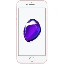 Смартфон Apple iPhone 7 32GB Rose Gold (MN912) Seller Refurbished