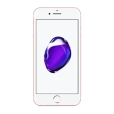 Смартфон Apple iPhone 7 32GB Rose Gold (MN912) Seller Refurbished