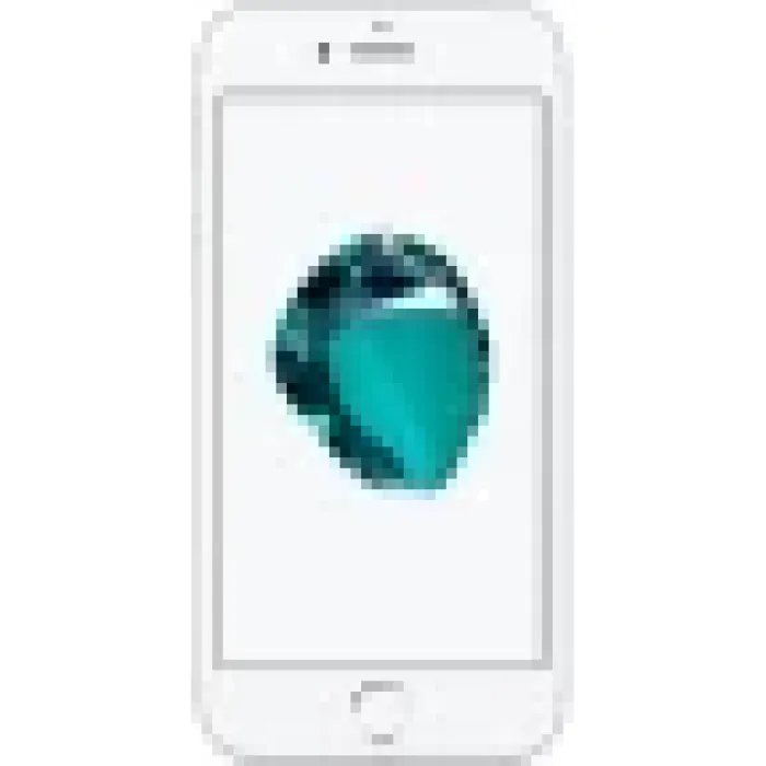 Apple iPhone 7 32Gb Silver (Neverlock) (MN8Y2) "Seller Refurbished"