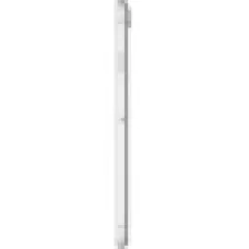 Apple iPhone 7 32Gb Silver (Neverlock) (MN8Y2) "Seller Refurbished"