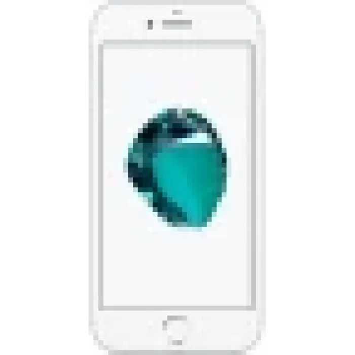 Смартфон Apple iPhone 7 32GB Silver Seller Refurbished (MN8Y2)