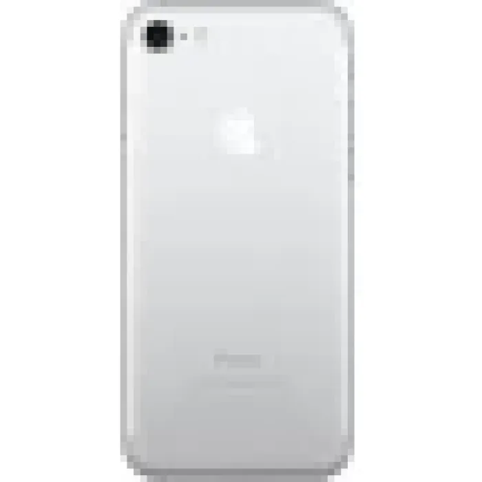 Смартфон Apple iPhone 7 32GB Silver Seller Refurbished (MN8Y2)