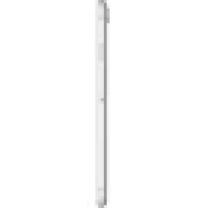 Смартфон Apple iPhone 7 32GB Silver Seller Refurbished (MN8Y2)