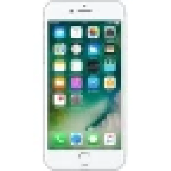 Смартфон Apple iPhone 7 32GB Silver Seller Refurbished (MN8Y2)
