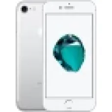 Смартфон Apple iPhone 7 32GB Silver Seller Refurbished (MN8Y2)