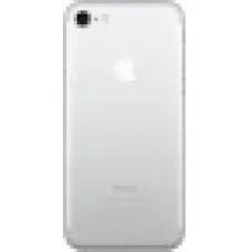 Смартфон Apple iPhone 7 32GB Silver (MN8Y2) Seller Refurbished