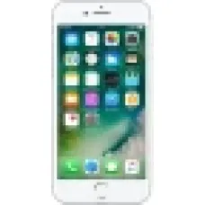 Смартфон Apple iPhone 7 32GB Silver (MN8Y2) Seller Refurbished