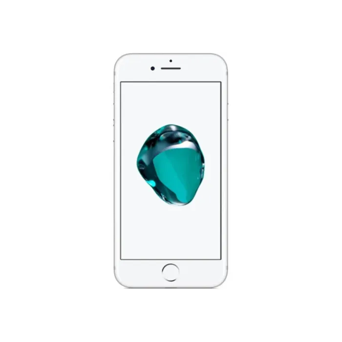 Смартфон Apple iPhone 7 32GB Silver (MN8Y2) Seller Refurbished