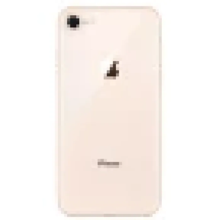 Apple iPhone 8 128Gb Gold (MX182) "Seller Refurbished"