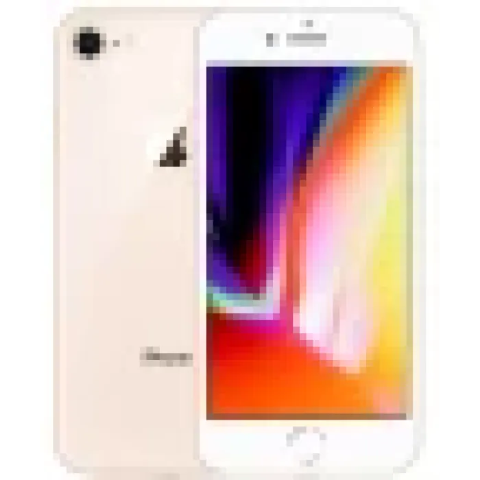 Смартфон Apple iPhone 8 256GB Gold (MQ7H2) Seller Refurbished