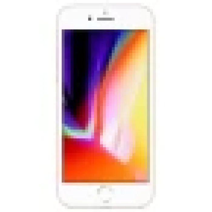 Смартфон Apple iPhone 8 256GB Gold (MQ7H2) Seller Refurbished