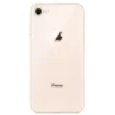 Смартфон Apple iPhone 8 256GB Gold (MQ7H2) Seller Refurbished