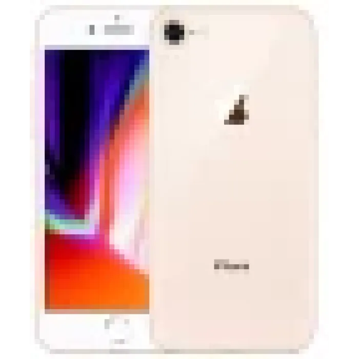 Смартфон Apple iPhone 8 256GB Gold (MQ7H2) Seller Refurbished