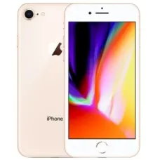 Смартфон Apple iPhone 8 256GB Gold (MQ7H2) Seller Refurbished