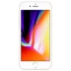 Смартфон Apple iPhone 8 256GB Gold (MQ7H2) "Seller Refurbished"