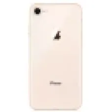 Смартфон Apple iPhone 8 256GB Gold (MQ7H2) "Seller Refurbished"