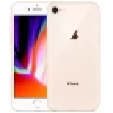 Смартфон Apple iPhone 8 256GB Gold (MQ7H2) "Seller Refurbished"