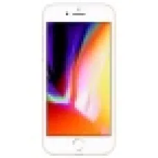 Смартфон Apple iPhone 8 256Gb Gold (Відновлений) (MQ7H2) "Seller Refurbished"