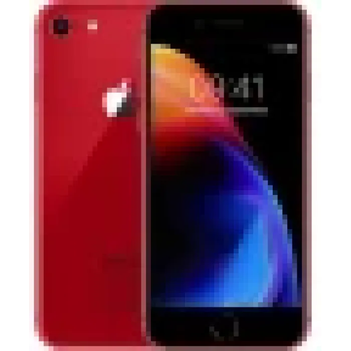 Смартфон Apple iPhone 8 256GB PRODUCT Red (MRRL2) "Seller Refurbished"
