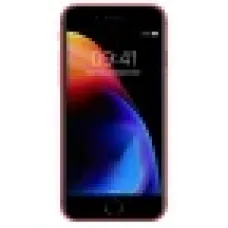 Смартфон Apple iPhone 8 256GB PRODUCT Red (MRRL2) "Seller Refurbished"