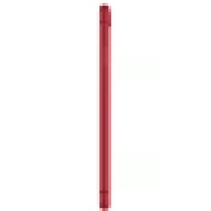Смартфон Apple iPhone 8 256GB PRODUCT Red (MRRL2) "Seller Refurbished"