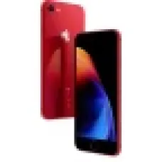 Смартфон Apple iPhone 8 256GB PRODUCT Red (MRRL2) "Seller Refurbished"