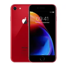 Смартфон Apple iPhone 8 256GB PRODUCT Red (MRRL2) "Seller Refurbished"