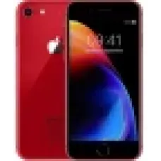 Смартфон Apple iPhone 8 256Gb (PRODUCT) RED (Відновлений) (MRRL2) "Seller Refurbished"
