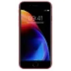 Смартфон Apple iPhone 8 256Gb (PRODUCT) RED (Відновлений) (MRRL2) "Seller Refurbished"