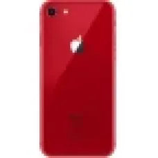 Смартфон Apple iPhone 8 256Gb (PRODUCT) RED (Відновлений) (MRRL2) "Seller Refurbished"