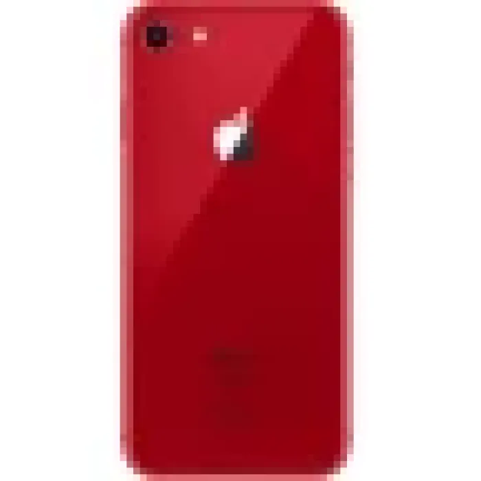 Смартфон Apple iPhone 8 256Gb (PRODUCT) RED (Відновлений) (MRRL2) "Seller Refurbished"