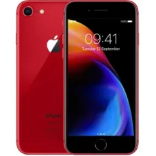 Смартфон Apple iPhone 8 256Gb (PRODUCT) RED (Відновлений) (MRRL2) "Seller Refurbished"