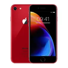 Смартфон Apple iPhone 8 256Gb (PRODUCT) RED (Відновлений) (MRRL2) "Seller Refurbished"