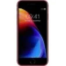 Смартфон Apple iPhone 8 256Gb (PRODUCT) RED (Seller Refurbished) (Відновлений) (MRRL2)