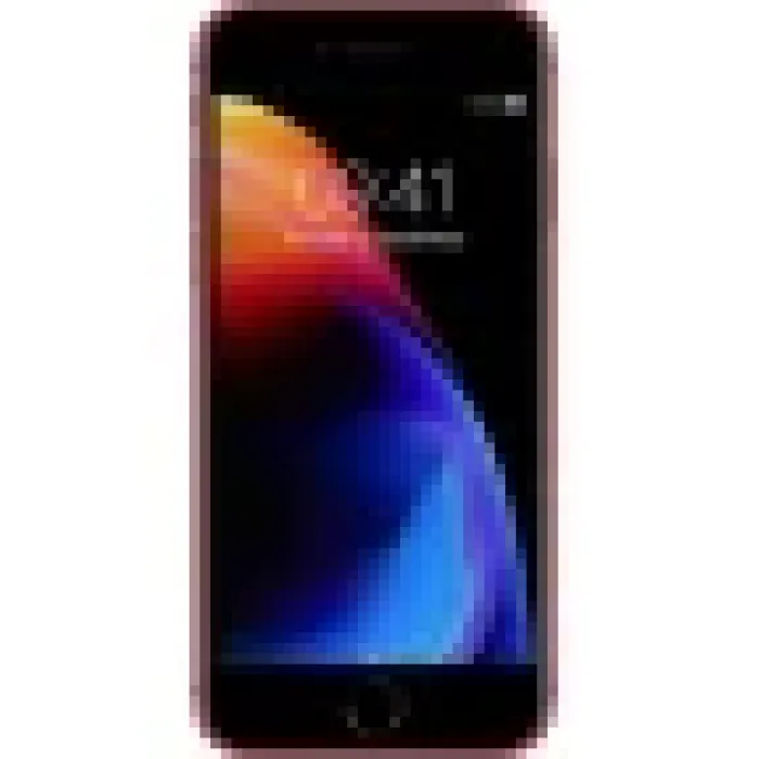 Смартфон Apple iPhone 8 256Gb (PRODUCT) RED (Seller Refurbished) (Відновлений) (MRRL2)