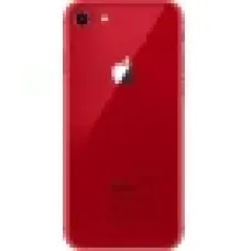 Смартфон Apple iPhone 8 256Gb (PRODUCT) RED (Seller Refurbished) (Відновлений) (MRRL2)